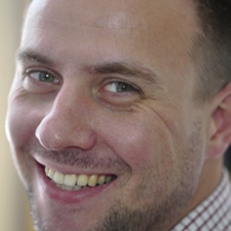 Thomas Krüger, Halle (Saale)